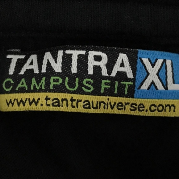 The Elephant God Lord Ganesha Ganesh India XL - Picture 6 of 6